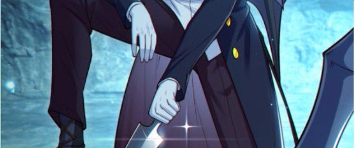 Dungeon: Bắt Đầu Liền Nô Dịch Người Chơi Địa Cầu Chapter 5 - Trang 2