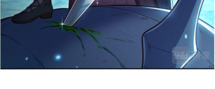 Dungeon: Bắt Đầu Liền Nô Dịch Người Chơi Địa Cầu Chapter 5 - Trang 2