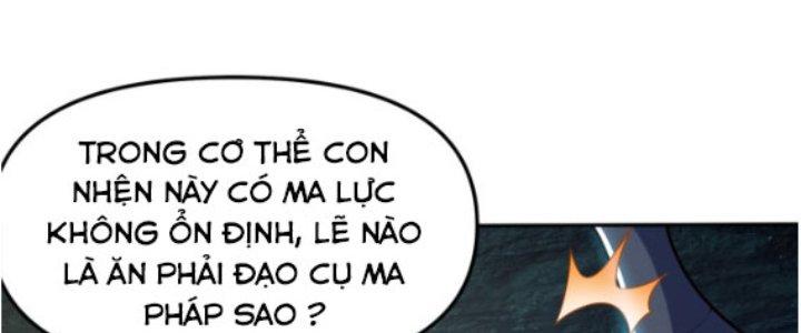 Dungeon: Bắt Đầu Liền Nô Dịch Người Chơi Địa Cầu Chapter 5 - Trang 2