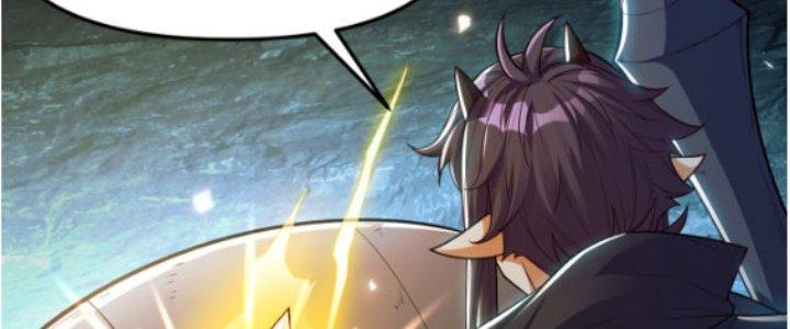 Dungeon: Bắt Đầu Liền Nô Dịch Người Chơi Địa Cầu Chapter 5 - Trang 2