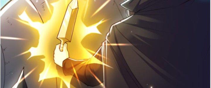 Dungeon: Bắt Đầu Liền Nô Dịch Người Chơi Địa Cầu Chapter 5 - Trang 2