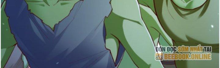 Dungeon: Bắt Đầu Liền Nô Dịch Người Chơi Địa Cầu Chapter 5 - Trang 2