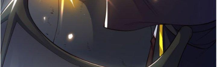 Dungeon: Bắt Đầu Liền Nô Dịch Người Chơi Địa Cầu Chapter 5 - Trang 2