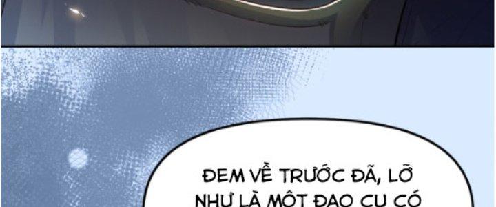 Dungeon: Bắt Đầu Liền Nô Dịch Người Chơi Địa Cầu Chapter 5 - Trang 2