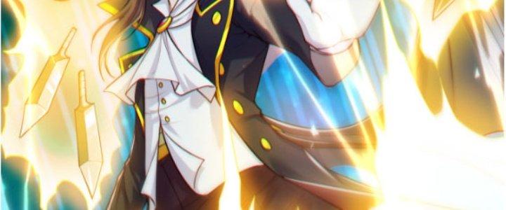 Dungeon: Bắt Đầu Liền Nô Dịch Người Chơi Địa Cầu Chapter 5 - Trang 2