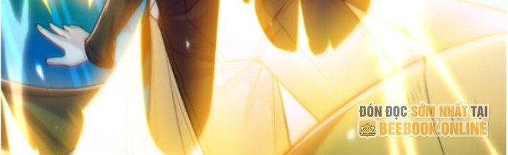 Dungeon: Bắt Đầu Liền Nô Dịch Người Chơi Địa Cầu Chapter 5 - Trang 2