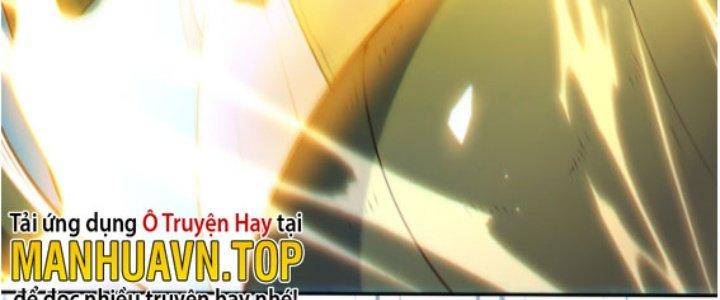 Dungeon: Bắt Đầu Liền Nô Dịch Người Chơi Địa Cầu Chapter 5 - Trang 2