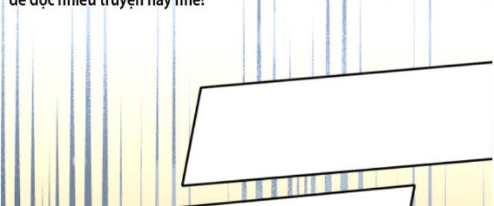 Dungeon: Bắt Đầu Liền Nô Dịch Người Chơi Địa Cầu Chapter 5 - Trang 2