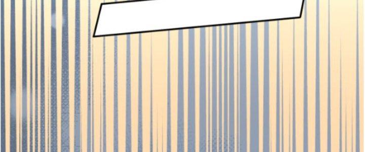 Dungeon: Bắt Đầu Liền Nô Dịch Người Chơi Địa Cầu Chapter 5 - Trang 2