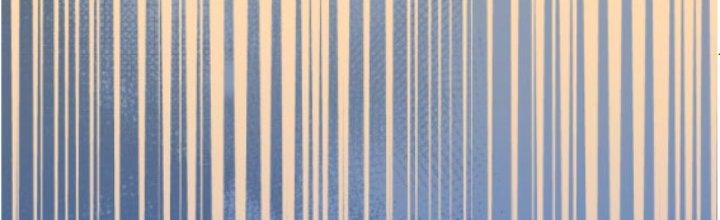 Dungeon: Bắt Đầu Liền Nô Dịch Người Chơi Địa Cầu Chapter 5 - Trang 2