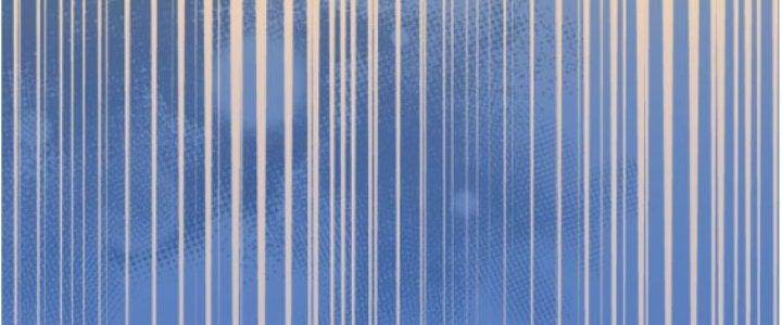 Dungeon: Bắt Đầu Liền Nô Dịch Người Chơi Địa Cầu Chapter 5 - Trang 2