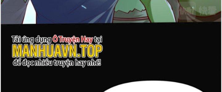 Dungeon: Bắt Đầu Liền Nô Dịch Người Chơi Địa Cầu Chapter 5 - Trang 2