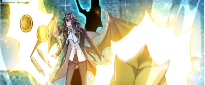 Dungeon: Bắt Đầu Liền Nô Dịch Người Chơi Địa Cầu Chapter 5 - Trang 2