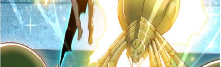 Dungeon: Bắt Đầu Liền Nô Dịch Người Chơi Địa Cầu Chapter 5 - Trang 2