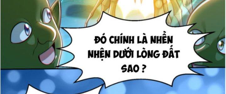 Dungeon: Bắt Đầu Liền Nô Dịch Người Chơi Địa Cầu Chapter 5 - Trang 2