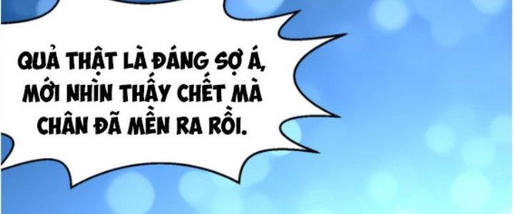 Dungeon: Bắt Đầu Liền Nô Dịch Người Chơi Địa Cầu Chapter 5 - Trang 2