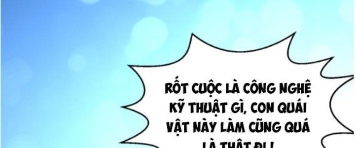 Dungeon: Bắt Đầu Liền Nô Dịch Người Chơi Địa Cầu Chapter 5 - Trang 2
