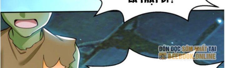 Dungeon: Bắt Đầu Liền Nô Dịch Người Chơi Địa Cầu Chapter 5 - Trang 2