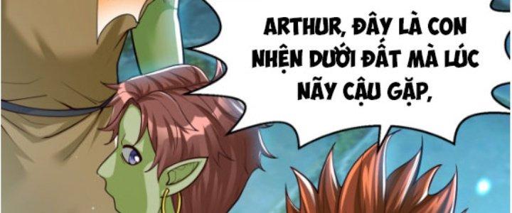 Dungeon: Bắt Đầu Liền Nô Dịch Người Chơi Địa Cầu Chapter 5 - Trang 2