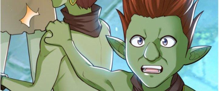 Dungeon: Bắt Đầu Liền Nô Dịch Người Chơi Địa Cầu Chapter 5 - Trang 2