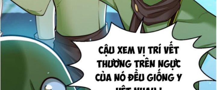 Dungeon: Bắt Đầu Liền Nô Dịch Người Chơi Địa Cầu Chapter 5 - Trang 2