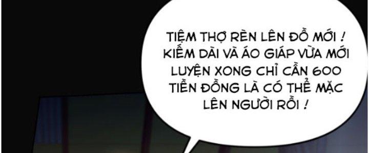 Dungeon: Bắt Đầu Liền Nô Dịch Người Chơi Địa Cầu Chapter 5 - Trang 2