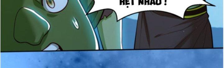 Dungeon: Bắt Đầu Liền Nô Dịch Người Chơi Địa Cầu Chapter 5 - Trang 2