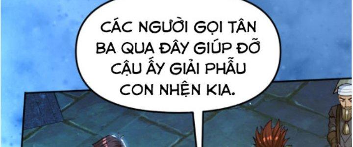 Dungeon: Bắt Đầu Liền Nô Dịch Người Chơi Địa Cầu Chapter 5 - Trang 2