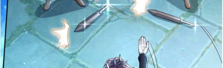 Dungeon: Bắt Đầu Liền Nô Dịch Người Chơi Địa Cầu Chapter 5 - Trang 2