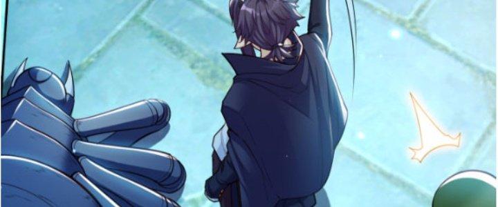 Dungeon: Bắt Đầu Liền Nô Dịch Người Chơi Địa Cầu Chapter 5 - Trang 2