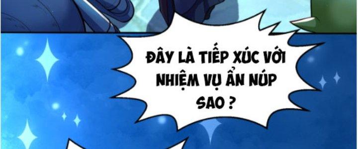 Dungeon: Bắt Đầu Liền Nô Dịch Người Chơi Địa Cầu Chapter 5 - Trang 2