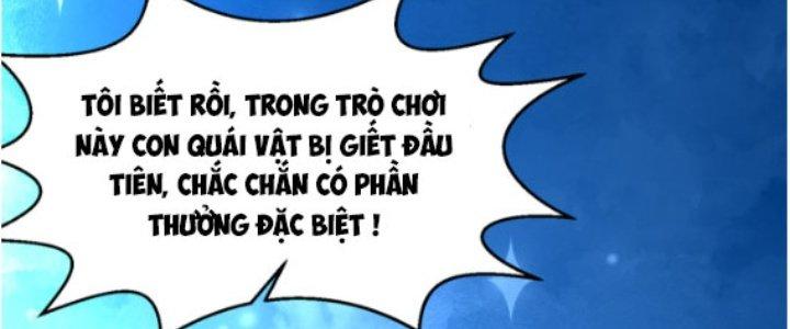 Dungeon: Bắt Đầu Liền Nô Dịch Người Chơi Địa Cầu Chapter 5 - Trang 2