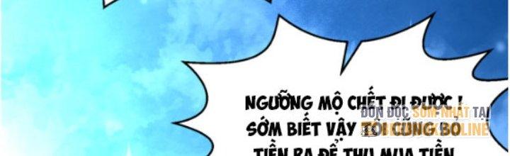 Dungeon: Bắt Đầu Liền Nô Dịch Người Chơi Địa Cầu Chapter 5 - Trang 2