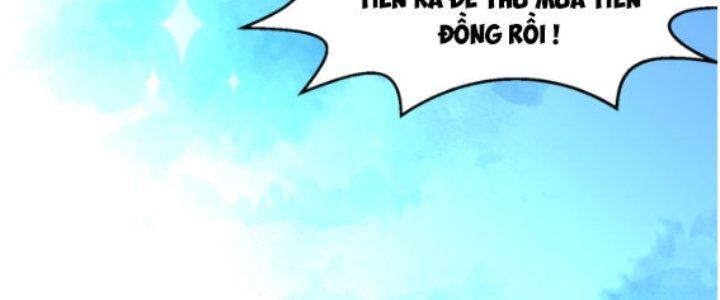 Dungeon: Bắt Đầu Liền Nô Dịch Người Chơi Địa Cầu Chapter 5 - Trang 2