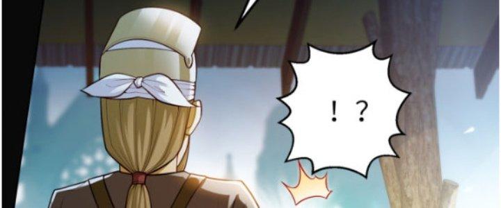 Dungeon: Bắt Đầu Liền Nô Dịch Người Chơi Địa Cầu Chapter 5 - Trang 2