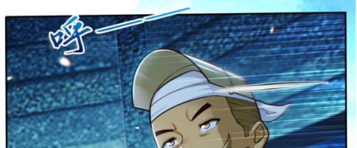Dungeon: Bắt Đầu Liền Nô Dịch Người Chơi Địa Cầu Chapter 5 - Trang 2