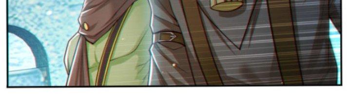 Dungeon: Bắt Đầu Liền Nô Dịch Người Chơi Địa Cầu Chapter 5 - Trang 2