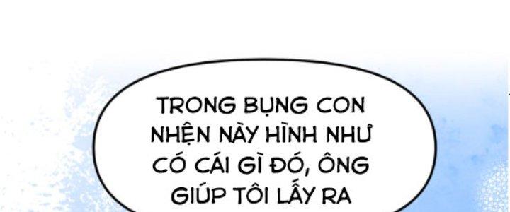 Dungeon: Bắt Đầu Liền Nô Dịch Người Chơi Địa Cầu Chapter 5 - Trang 2