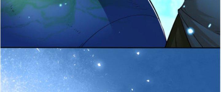 Dungeon: Bắt Đầu Liền Nô Dịch Người Chơi Địa Cầu Chapter 5 - Trang 2