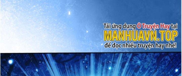 Dungeon: Bắt Đầu Liền Nô Dịch Người Chơi Địa Cầu Chapter 5 - Trang 2