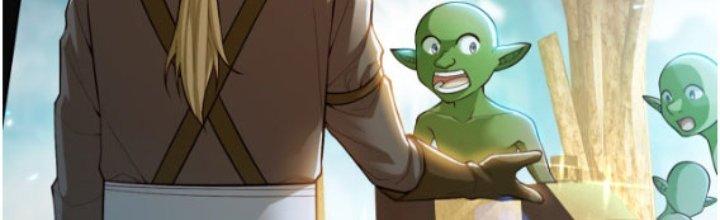 Dungeon: Bắt Đầu Liền Nô Dịch Người Chơi Địa Cầu Chapter 5 - Trang 2