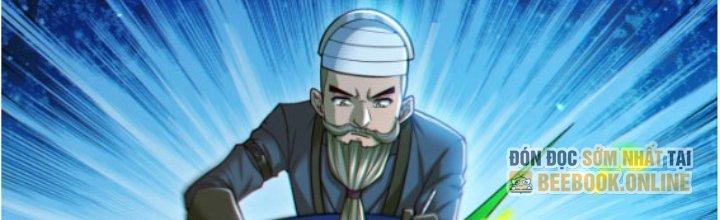 Dungeon: Bắt Đầu Liền Nô Dịch Người Chơi Địa Cầu Chapter 5 - Trang 2