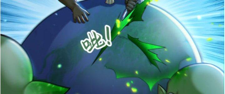 Dungeon: Bắt Đầu Liền Nô Dịch Người Chơi Địa Cầu Chapter 5 - Trang 2