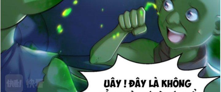 Dungeon: Bắt Đầu Liền Nô Dịch Người Chơi Địa Cầu Chapter 5 - Trang 2