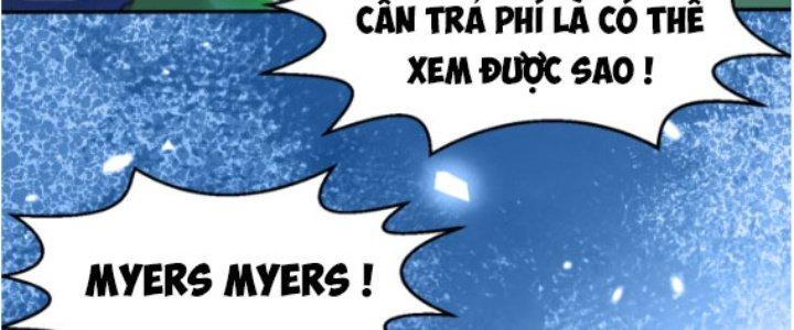 Dungeon: Bắt Đầu Liền Nô Dịch Người Chơi Địa Cầu Chapter 5 - Trang 2