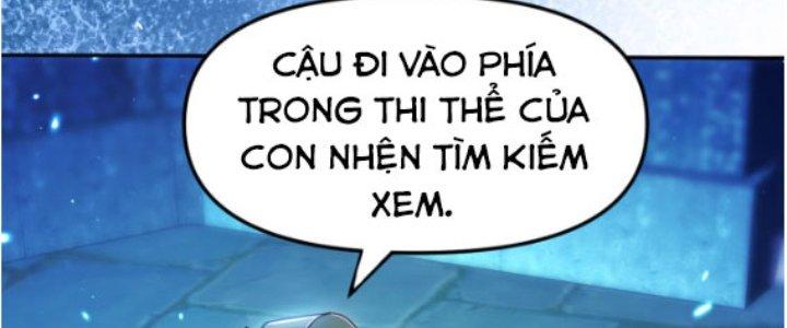 Dungeon: Bắt Đầu Liền Nô Dịch Người Chơi Địa Cầu Chapter 5 - Trang 2