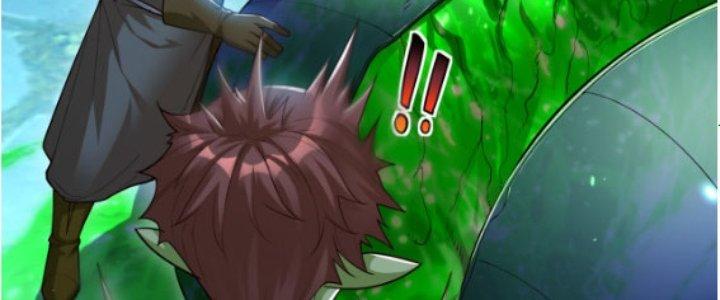 Dungeon: Bắt Đầu Liền Nô Dịch Người Chơi Địa Cầu Chapter 5 - Trang 2