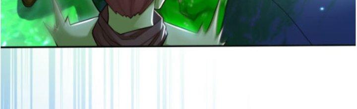 Dungeon: Bắt Đầu Liền Nô Dịch Người Chơi Địa Cầu Chapter 5 - Trang 2