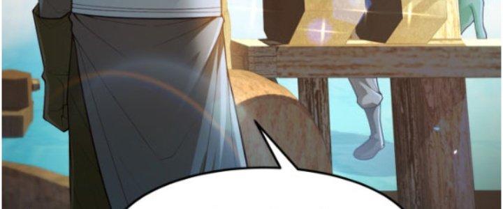 Dungeon: Bắt Đầu Liền Nô Dịch Người Chơi Địa Cầu Chapter 5 - Trang 2