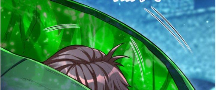 Dungeon: Bắt Đầu Liền Nô Dịch Người Chơi Địa Cầu Chapter 5 - Trang 2